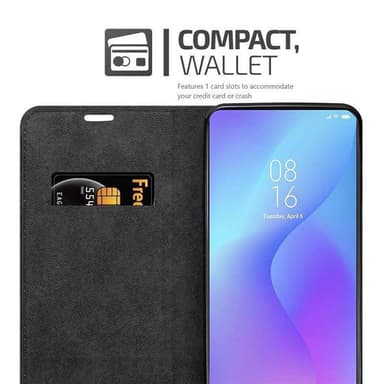Xiaomi Mi 9T / Mi 9T PRO / RedMi K20 / RedMi K20 PRO