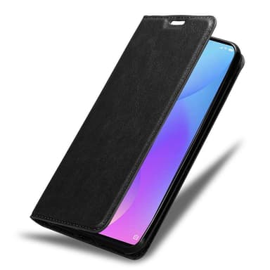 Xiaomi Mi 9T / Mi 9T PRO / RedMi K20 / RedMi K20 PRO