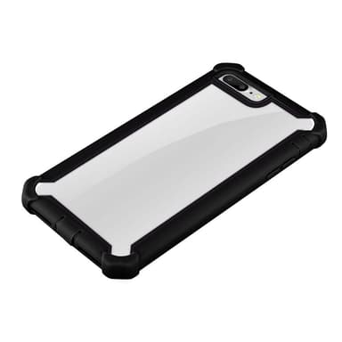 iPhone 7 PLUS / 7S PLUS / 8 PLUS Skal Fodral Case