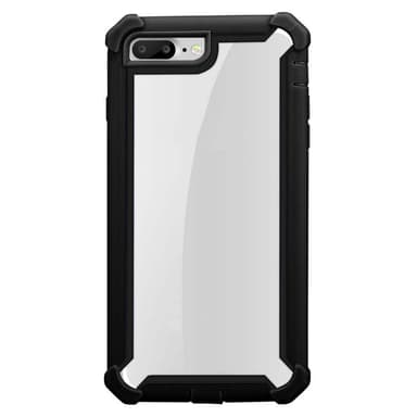 iPhone 7 PLUS / 7S PLUS / 8 PLUS Skal Fodral Case