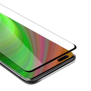 Huawei MATE 40 PRO Skyddsglas Skyddsfilm Skärmskydd
