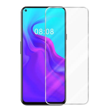 Cubot X30 Skyddsglas Skyddsfilm Skärmskydd