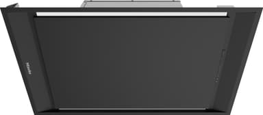 Miele Fläktkåpa DAC 4940 Stella Ambient