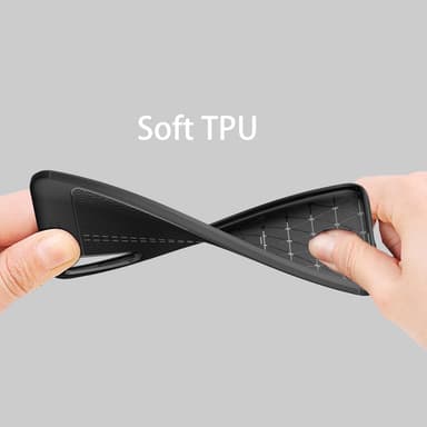 Samsung Galaxy A50 4G / A50s / A30s Skal Fodral Case