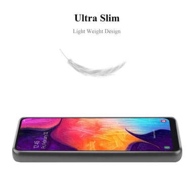 Skal Samsung Galaxy A50 4G / A50s / A30s Fodral Case