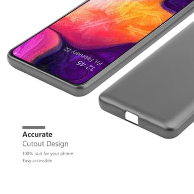 Skal Samsung Galaxy A50 4G / A50s / A30s Fodral Case