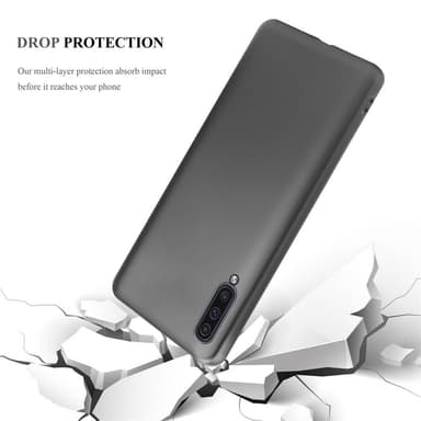 Skal Samsung Galaxy A50 4G / A50s / A30s Fodral Case