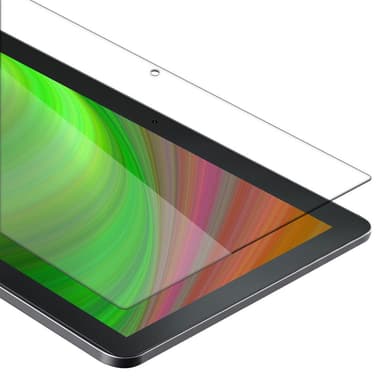 Lenovo Tab 4 10 (10.1 tum) Skyddsglas Skyddsfilm