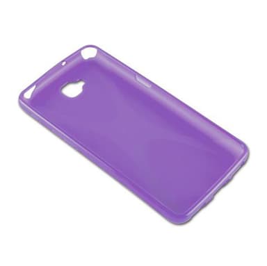 LG G Pad PRO LITE Skal Fodral Case (Lila)