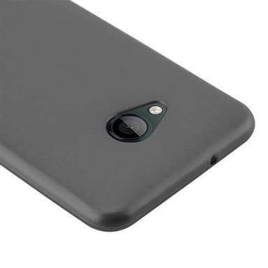 Skal HTC U PLAY Fodral Case (Grå)