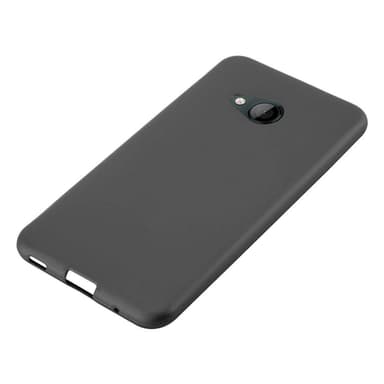 Skal HTC U PLAY Fodral Case (Grå)