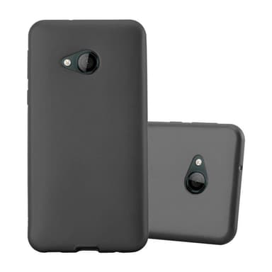 Skal HTC U PLAY Fodral Case (Grå)