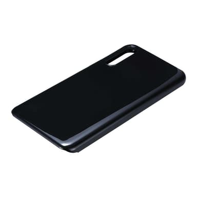 Honor MAGIC 2 Skal Fodral Case (Svart)