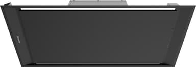 Miele Fläktkåpa DAC 4240 Stella Ambient