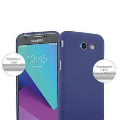Skal Samsung Galaxy J7 2017 US Version Fodral Case