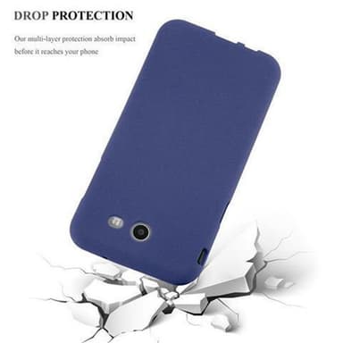 Skal Samsung Galaxy J7 2017 US Version Fodral Case