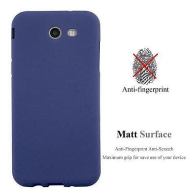 Skal Samsung Galaxy J7 2017 US Version Fodral Case