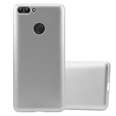 Skal Huawei P SMART 2018 / Enjoy 7S Fodral Case