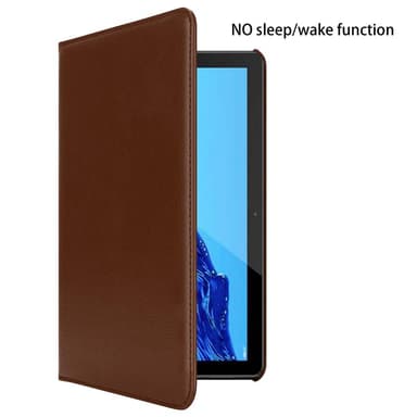 Skal Huawei MediaPad T5 10 (10.1 tum) Fodral Case