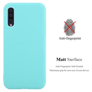 Skal Samsung Galaxy A50 4G / A50s / A30s Fodral Case