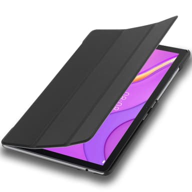 Huawei MatePad T 10 (9.7 tum) / T 10s (10.1 tum) Skal