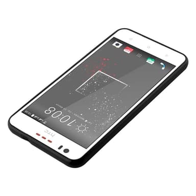 Skal HTC Desire 10 LIFESTYLE / Desire 825 Fodral Case