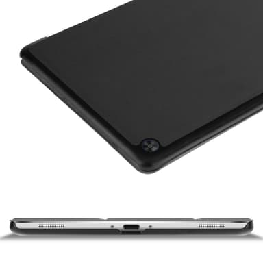 Huawei MatePad T 10 (9.7 tum) / T 10s (10.1 tum) Skal