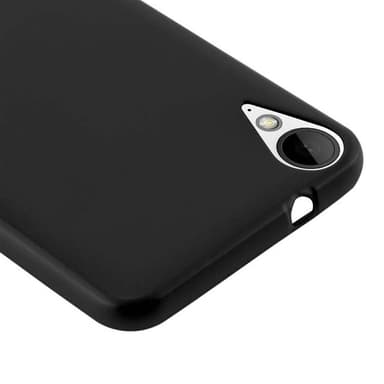 Skal HTC Desire 10 LIFESTYLE / Desire 825 Fodral Case