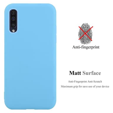 Skal Samsung Galaxy A50 4G / A50s / A30s Fodral Case