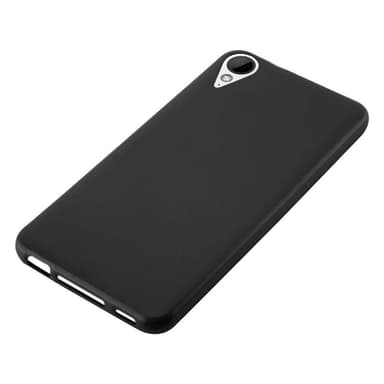 Skal HTC Desire 10 LIFESTYLE / Desire 825 Fodral Case
