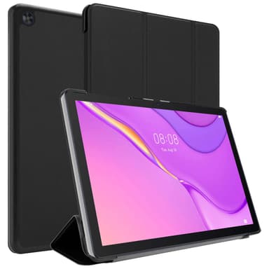 Huawei MatePad T 10 (9.7 tum) / T 10s (10.1 tum) Skal