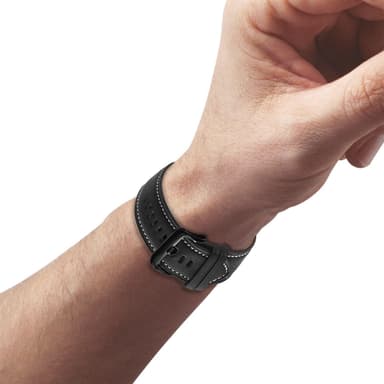 Armband 20mm för Samsung Galaxy Watch 42mm / S2 Classic