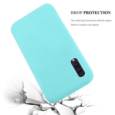 Skal Samsung Galaxy A50 4G / A50s / A30s Fodral Case