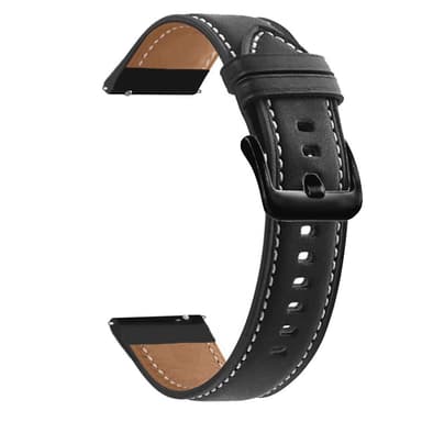Armband 20mm för Samsung Galaxy Watch 42mm / S2 Classic