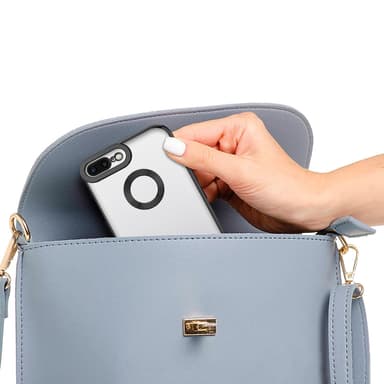 iPhone 7 PLUS / 7S PLUS / 8 PLUS Skal Fodral Case