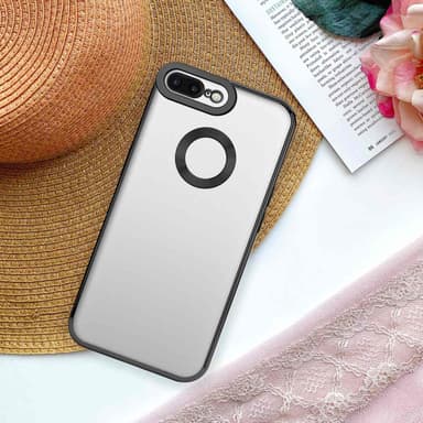iPhone 7 PLUS / 7S PLUS / 8 PLUS Skal Fodral Case