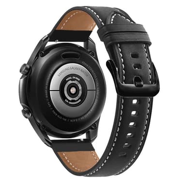 Armband 20mm för Samsung Galaxy Watch 42mm / S2 Classic