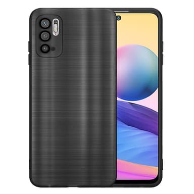 Xiaomi RedMi NOTE 10 5G / POCO M3 PRO 5G Skal Fodral