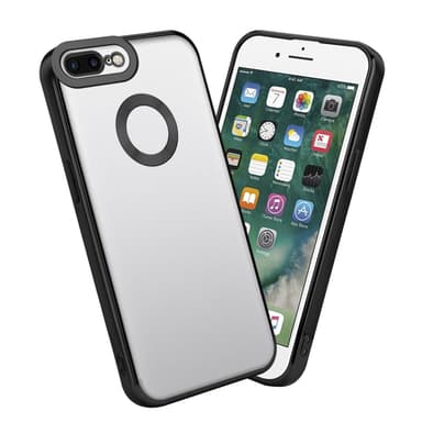 iPhone 7 PLUS / 7S PLUS / 8 PLUS Skal Fodral Case