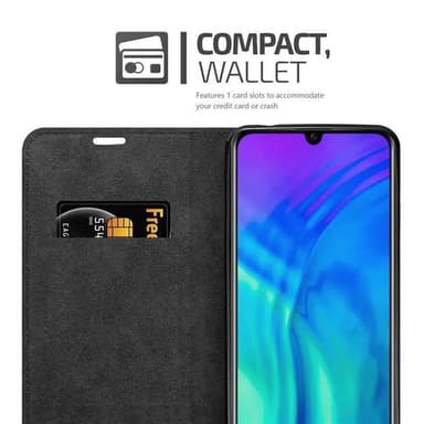 Honor 10i / 20i / 20 LITE / Huawei Enjoy 9S Skal Fodral