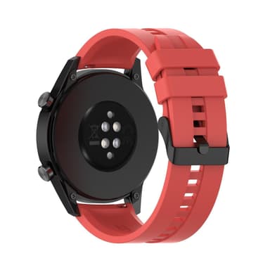 Armband 20mm Samsung Galaxy Watch 42mm/S2 Classic/Sport