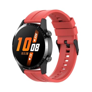 Armband 20mm Samsung Galaxy Watch 42mm/S2 Classic/Sport