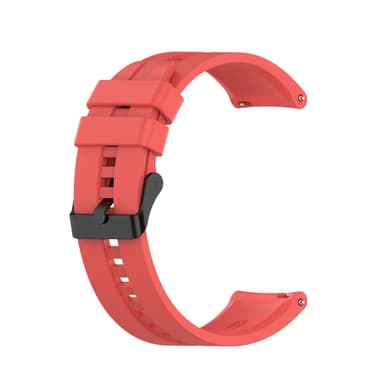 Armband 20mm Samsung Galaxy Watch 42mm/S2 Classic/Sport