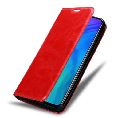 Honor 10i / 20i / 20 LITE / Huawei Enjoy 9S Skal Fodral