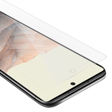 Google PIXEL 6 PRO Skyddsglas Skyddsfilm Skärmskydd
