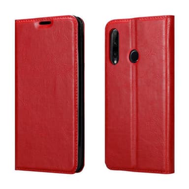 Honor 10i / 20i / 20 LITE / Huawei Enjoy 9S Skal Fodral