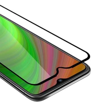 Samsung Galaxy A32 5G Skyddsglas Skyddsfilm Skärmskydd