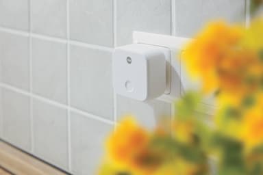 Yale Connect X Wi-Fi-brygga
