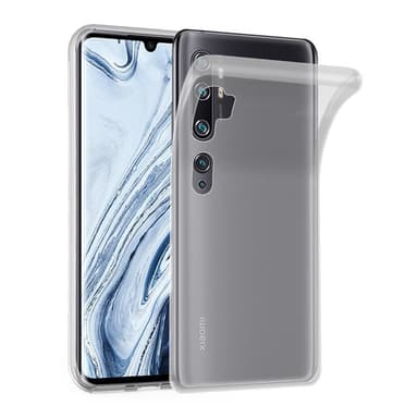 Xiaomi RedMi NOTE 10 4G / RedMi NOTE 10S Skal Fodral
