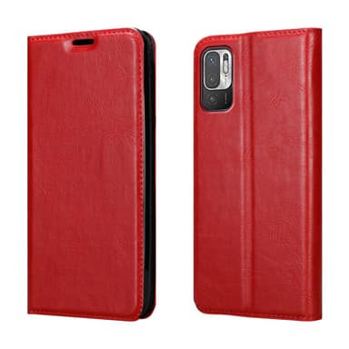 Xiaomi RedMi NOTE 10 5G / POCO M3 PRO 5G Skal Fodral